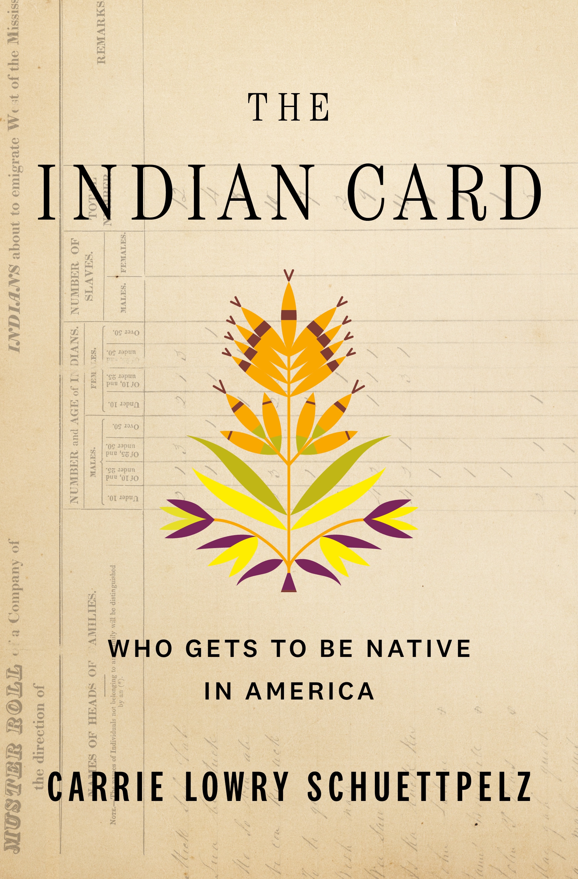 indian card.jpg